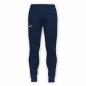 Preview: JOMA Pants CHAMPION STREET I