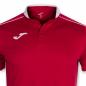 Preview: JOMA Rugby-Trikot SCRUM RUGBY