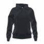 Preview: JOMA Damen Kapuzenpulli MONTANA