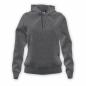 Preview: JOMA Damen Kapuzenpulli MONTANA