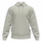 Preview: JOMA Kapuzenpulli MONTANA