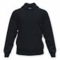 Preview: JOMA Kapuzenpulli MONTANA