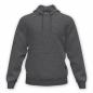 Preview: JOMA Kapuzenpulli MONTANA