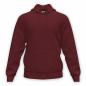 Preview: JOMA Kapuzenpulli MONTANA