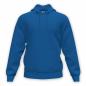 Preview: JOMA Kapuzenpulli MONTANA