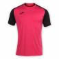 Preview: JOMA Trikot ACADEMY IV