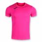 Preview: JOMA Trikot RECORD II