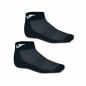 Preview: JOMA Sportsocken SOCKS 4