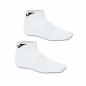 Preview: JOMA Sportsocken SOCKS 4