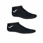 Preview: JOMA Sportsocken SOCKS 2