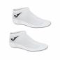 Preview: JOMA Sportsocken SOCKS 2