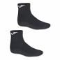 Preview: JOMA Sportsocken SOCKS 8