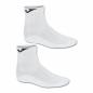 Preview: JOMA Sportsocken SOCKS 8