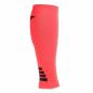Preview: JOMA Stutzen CALF COMPRESSION