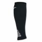 Preview: JOMA Stutzen CALF COMPRESSION