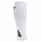Preview: JOMA Stutzen CALF COMPRESSION