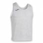 Preview: JOMA Trikot Sleeveless MARATHON