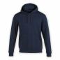 Preview: JOMA Kapuzenpulli MONTANA