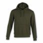 Preview: JOMA Kapuzenpulli MONTANA