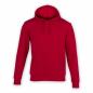 Preview: JOMA Kapuzenpulli MONTANA