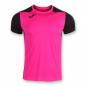Preview: JOMA Trikot RECORD II