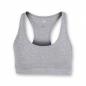 Preview: JOMA Damen Top YOUNG