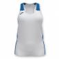 Preview: JOMA Damen Trikot RECORD II