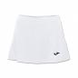 Preview: JOMA Tennis-Rock KATTY II