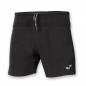 Preview: JOMA Short TRAIL