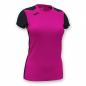 Preview: JOMA Damen Trikot RECORD II