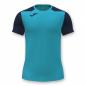 Preview: JOMA Trikot RECORD II