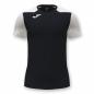 Preview: JOMA Trikot RECORD II