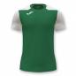 Preview: JOMA Trikot RECORD II