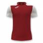 Preview: JOMA Trikot RECORD II
