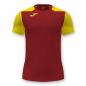 Preview: JOMA Trikot RECORD II