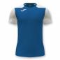 Preview: JOMA Trikot RECORD II