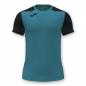 Preview: JOMA Trikot RECORD II