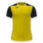 Preview: JOMA Trikot RECORD II