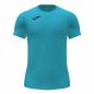 Preview: JOMA Trikot RECORD II
