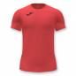Preview: JOMA Trikot RECORD II