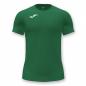 Preview: JOMA Trikot RECORD II
