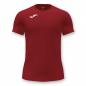 Preview: JOMA Trikot RECORD II