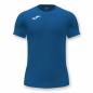 Preview: JOMA Trikot RECORD II