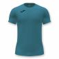 Preview: JOMA Trikot RECORD II
