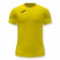 Preview: JOMA Trikot RECORD II