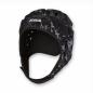 Preview: JOMA Rugby-Helm CASCO II