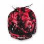 Preview: JOMA Rugby-Helm CASCO II