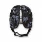 Preview: JOMA Rugby-Helm CASCO II