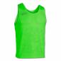 Preview: JOMA Trikot Sleeveless MARATHON