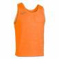 Preview: JOMA Trikot Sleeveless MARATHON
